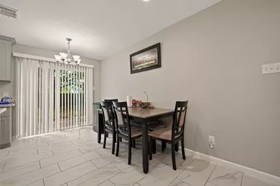 5022 Castlecreek Lane, Houston, TX 77053 - Photo 12