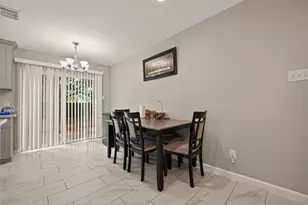 5022 Castlecreek Ln, Houston, TX 77053 - Photo 12