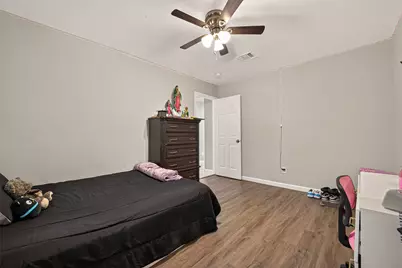 5022 Castlecreek Lane, Houston, TX 77053 - Photo 22