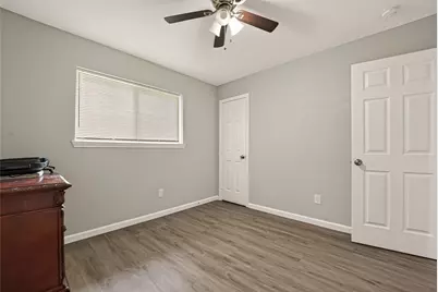5022 Castlecreek Lane, Houston, TX 77053 - Photo 24