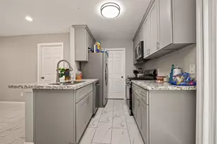 5022 Castlecreek Ln, Houston, TX 77053 - Photo 14