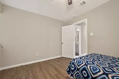 5022 Castlecreek Lane, Houston, TX 77053 - Photo 30