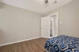 5022 Castlecreek Ln, Houston, TX 77053 - Photo 30