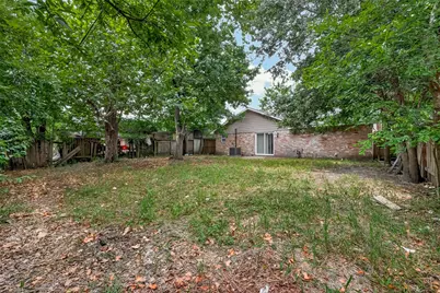 5022 Castlecreek Lane, Houston, TX 77053 - Photo 36