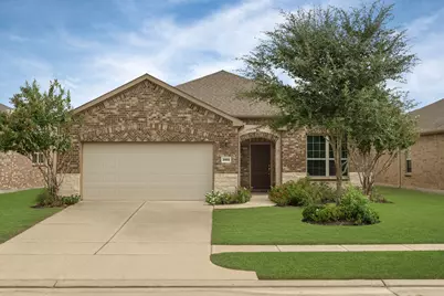 3102 Capote Peak Way, Richmond, TX 77469 - Photo 1
