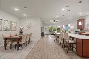 3102 Capote Peak Wy, Richmond, TX 77469 - Photo 6
