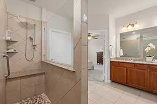 3102 Capote Peak Wy, Richmond, TX 77469 - Photo 24