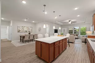 3102 Capote Peak Wy, Richmond, TX 77469 - Photo 8