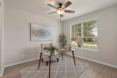 3102 Capote Peak Way, Richmond, TX 77469 - Photo 4