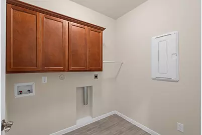 3102 Capote Peak Way, Richmond, TX 77469 - Photo 30