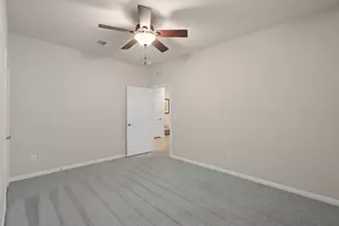 3102 Capote Peak Wy, Richmond, TX 77469 - Photo 28