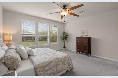 3102 Capote Peak Way, Richmond, TX 77469 - Photo 22
