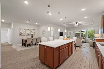 3102 Capote Peak Way, Richmond, TX 77469 - Photo 8