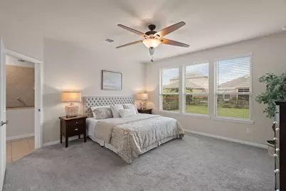 3102 Capote Peak Way, Richmond, TX 77469 - Photo 20