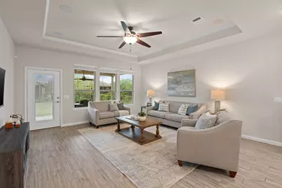 3102 Capote Peak Way, Richmond, TX 77469 - Photo 18