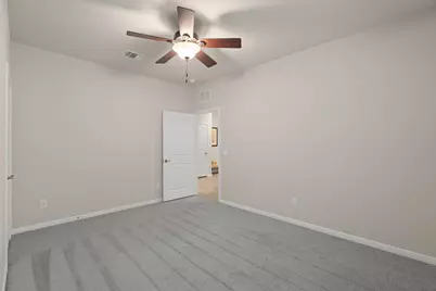 3102 Capote Peak Way, Richmond, TX 77469 - Photo 28