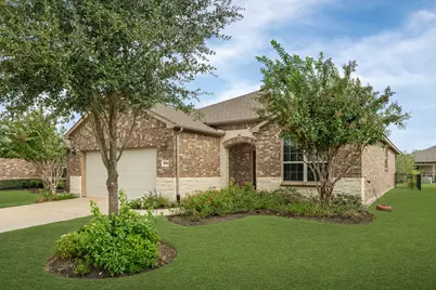 3102 Capote Peak Way, Richmond, TX 77469 - Photo 2