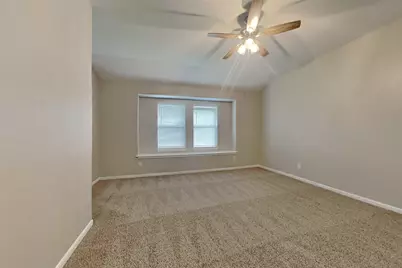20407 Westfield Estates Drive, Katy, TX 77449 - Photo 8