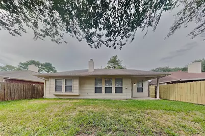 20407 Westfield Estates Drive, Katy, TX 77449 - Photo 20