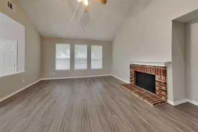 20407 Westfield Estates Drive, Katy, TX 77449 - Photo 2