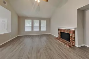 20407 Westfield Estates Dr, Katy, TX 77449 - Photo 2
