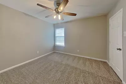 20407 Westfield Estates Drive, Katy, TX 77449 - Photo 14