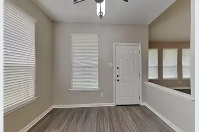20407 Westfield Estates Drive, Katy, TX 77449 - Photo 6