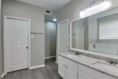 20407 Westfield Estates Drive, Katy, TX 77449 - Photo 10