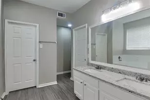 20407 Westfield Estates Dr, Katy, TX 77449 - Photo 10