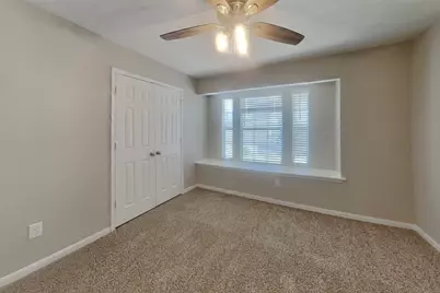 20407 Westfield Estates Drive, Katy, TX 77449 - Photo 16