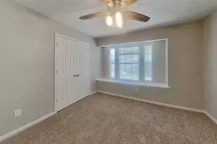 20407 Westfield Estates Dr, Katy, TX 77449 - Photo 16