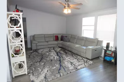 13831 Bronte Courts Drive, Willis, TX 77378 - Photo 14