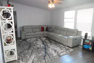 13831 Bronte Courts Dr, Willis, TX 77378 - Photo 14