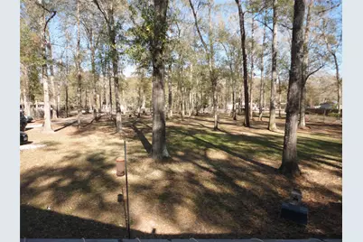 13831 Bronte Courts Drive, Willis, TX 77378 - Photo 4