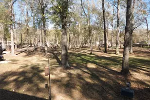 13831 Bronte Courts Dr, Willis, TX 77378 - Photo 4