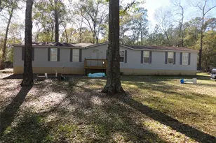 13831 Bronte Courts Dr, Willis, TX 77378 - Photo 2