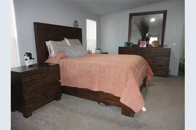 13831 Bronte Courts Drive, Willis, TX 77378 - Photo 6