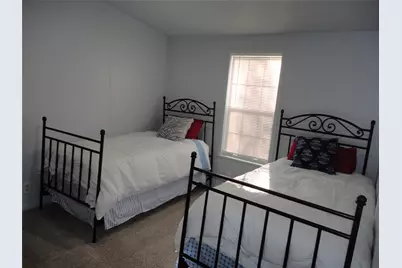 13831 Bronte Courts Drive, Willis, TX 77378 - Photo 10