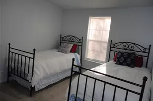 13831 Bronte Courts Dr, Willis, TX 77378 - Photo 10