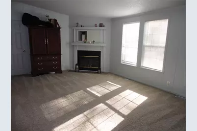 13831 Bronte Courts Drive, Willis, TX 77378 - Photo 16