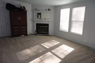 13831 Bronte Courts Dr, Willis, TX 77378 - Photo 16