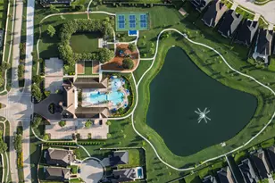 20103 Percheron Pk Ln, Tomball, TX 77377 - Photo 50