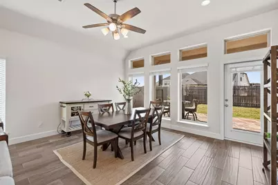 20103 Percheron Park Lane, Tomball, TX 77377 - Photo 8