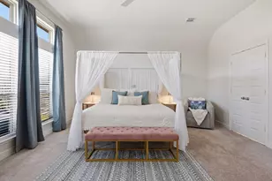 20103 Percheron Pk Ln, Tomball, TX 77377 - Photo 32