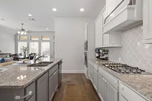 20103 Percheron Pk Ln, Tomball, TX 77377 - Photo 10