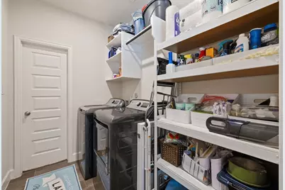 20103 Percheron Park Lane, Tomball, TX 77377 - Photo 30