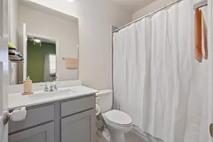 20103 Percheron Pk Ln, Tomball, TX 77377 - Photo 28