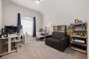 20103 Percheron Pk Ln, Tomball, TX 77377 - Photo 22