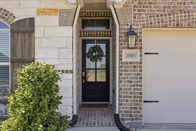 20103 Percheron Park Lane, Tomball, TX 77377 - Photo 4