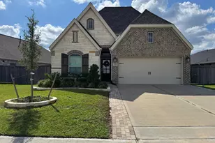 20103 Percheron Pk Ln, Tomball, TX 77377 - Photo 1